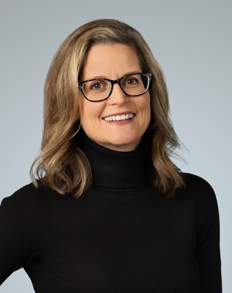 Andi Good, Founder of Tier8